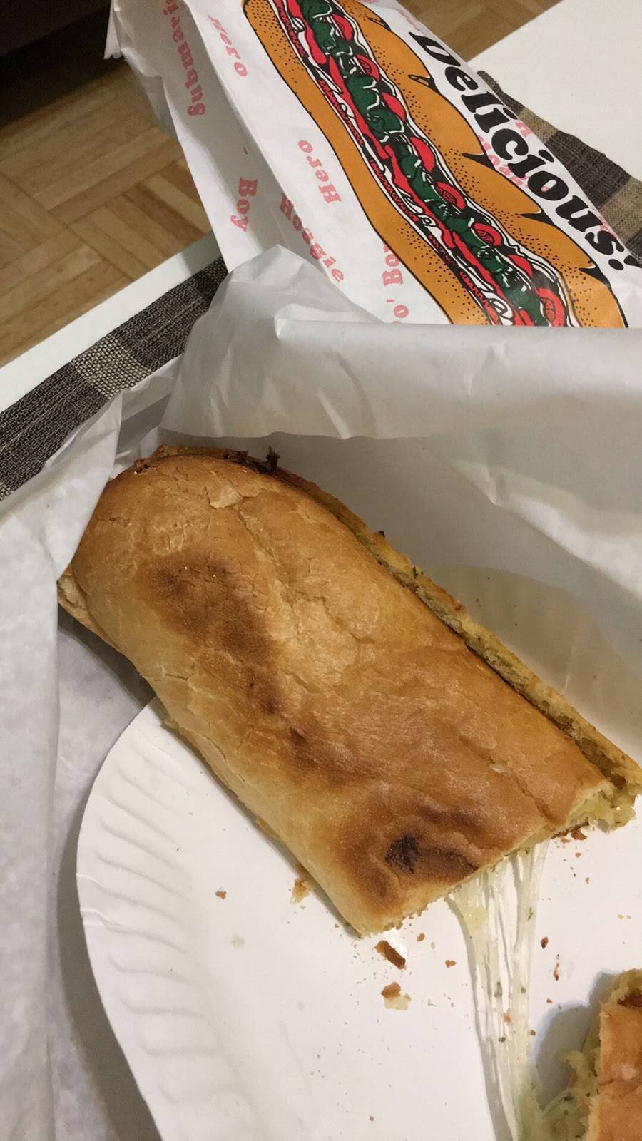 Pizza Rail | meal delivery | 1696 Commonwealth Avenue, Brighton, MA 02135, USA | 6172770324 OR +1 617-277-0324