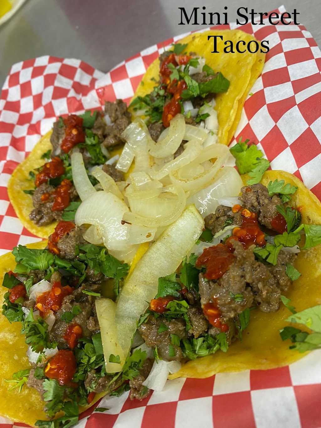 Main St. Eats | restaurant | 524 N Main St, Highlands, TX 77562, USA | 8328388372 OR +1 832-838-8372