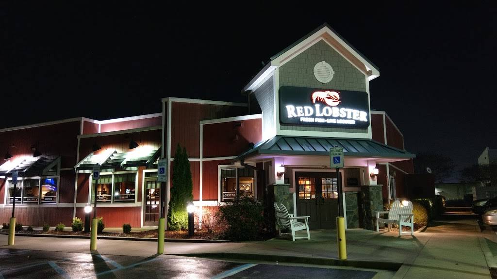Red Lobster | restaurant | 2027 Beltline Rd SW, Decatur, AL 35601, USA | 2563060092 OR +1 256-306-0092