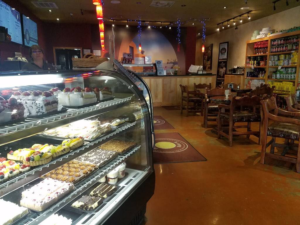 Argentina Bakery | bakery | 3401 W Airport Fwy #112, Irving, TX 75062, USA | 9722524809 OR +1 972-252-4809