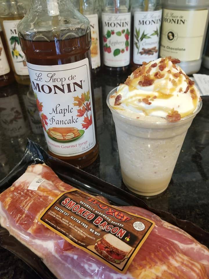 Deutsches Heim LLC | bakery | 87 HWY CC, Linn, MO 65051, USA | 5738979942 OR +1 573-897-9942