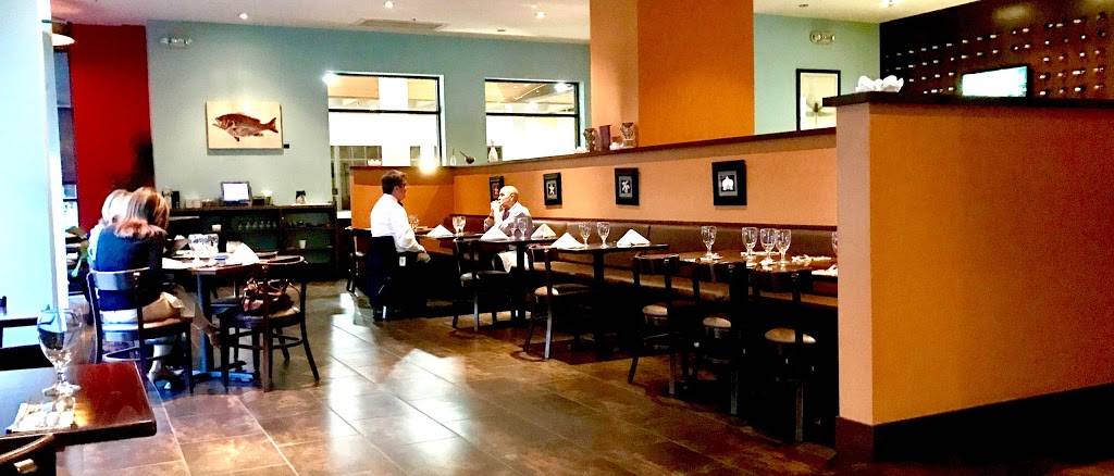 Lime Leaf | restaurant | 9822 Tapestry Park Circle, Jacksonville, FL 32246, USA | 9046458568 OR +1 904-645-8568