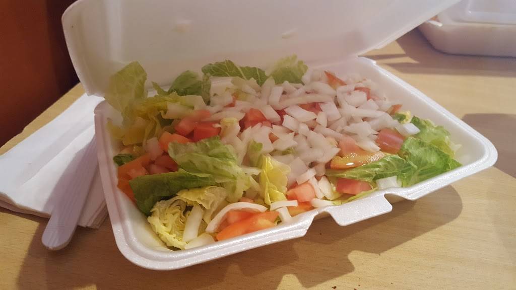 Paprika | restaurant | 4167 Germantown Ave #1, Philadelphia, PA 19140, USA | 2154554663 OR +1 215-455-4663