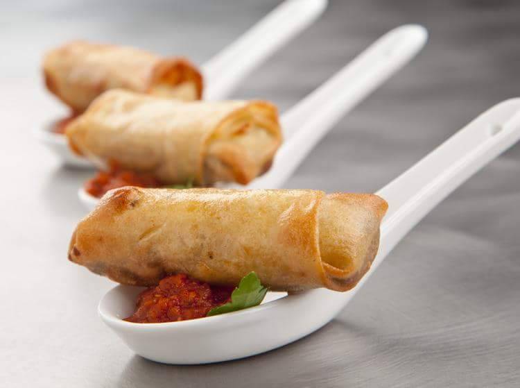 Green Cuisine Cafe and Catering | cafe | 2700 S River Rd, Des Plaines, IL 60018, USA | 8474014546 OR +1 847-401-4546