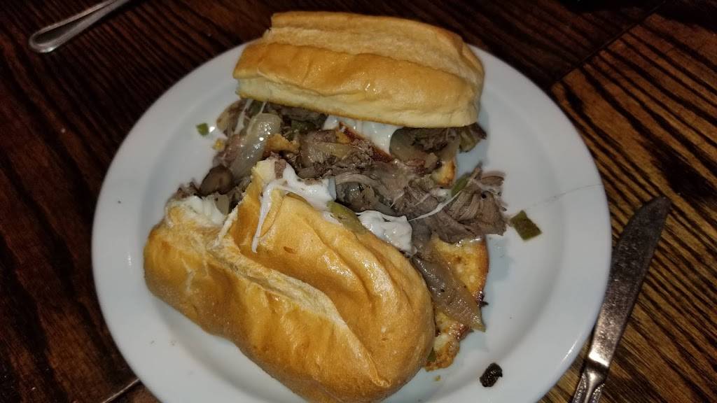 Cafe Wave | restaurant | 10392 S Jordan Gateway, South Jordan, UT 84095, USA | 8015729211 OR +1 801-572-9211