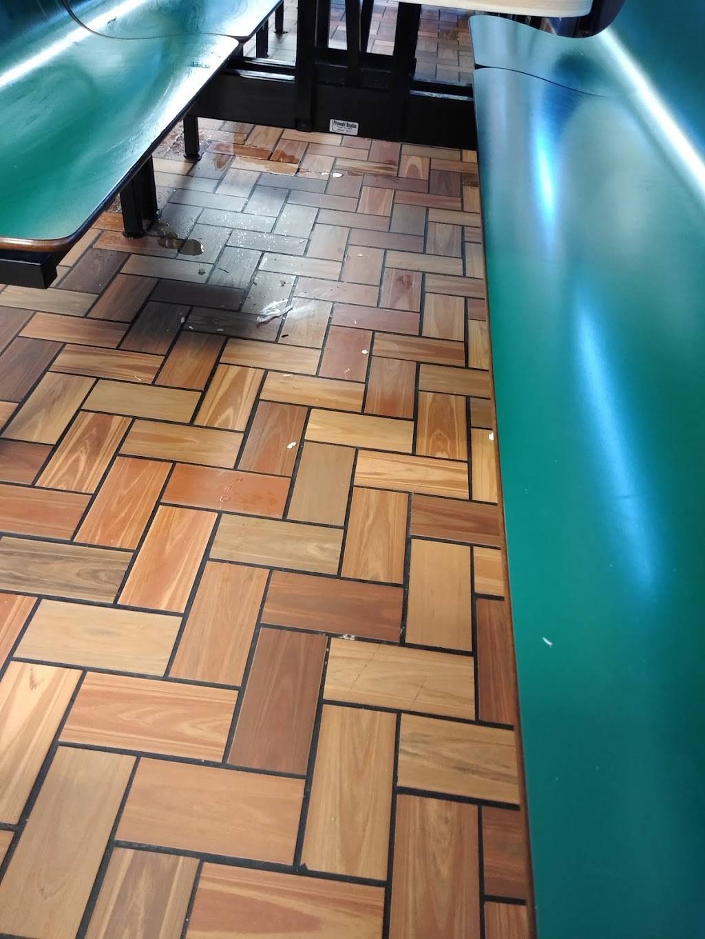 Costa Del Sol Restaurant | restaurant | 7901 Cameron Rd, Austin, TX 78754, USA | 5128325331 OR +1 512-832-5331