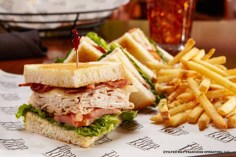 Tilted Kilt Pub and Eatery Tempe, AZ | restaurant | 1617 W Warner Rd, Tempe, AZ 85284, USA | 4805920102 OR +1 480-592-0102