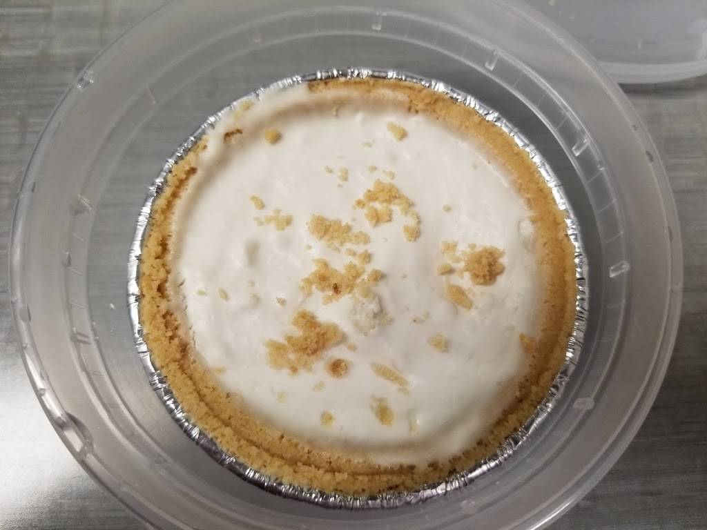 Wilmas Famous BBQ | restaurant | 2667, 633 Sibley Blvd, Dolton, IL 60419, USA | 7088966009 OR +1 708-896-6009