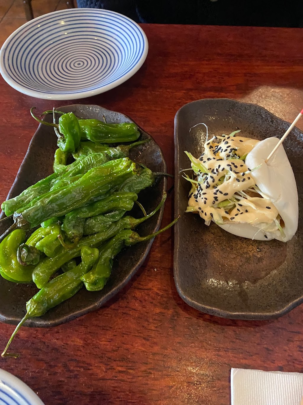 KOHOKU-KU RAMEN | restaurant | 709 9th Ave, New York, NY 10019, USA | 6464787886 OR +1 646-478-7886