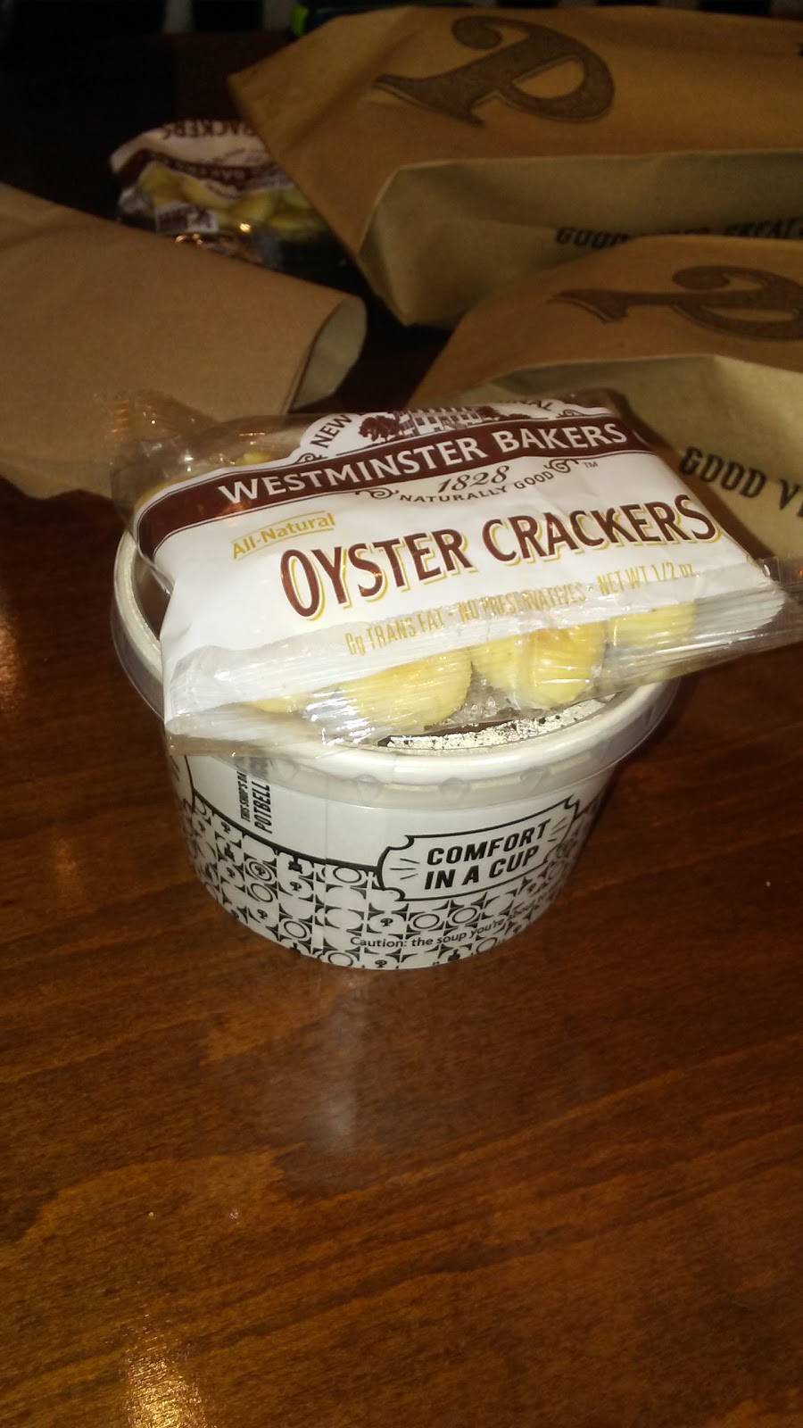 Potbelly Sandwich Shop | restaurant | 10408 North Centerway Drive, Peoria, IL 61615, USA | 3092408332 OR +1 309-240-8332