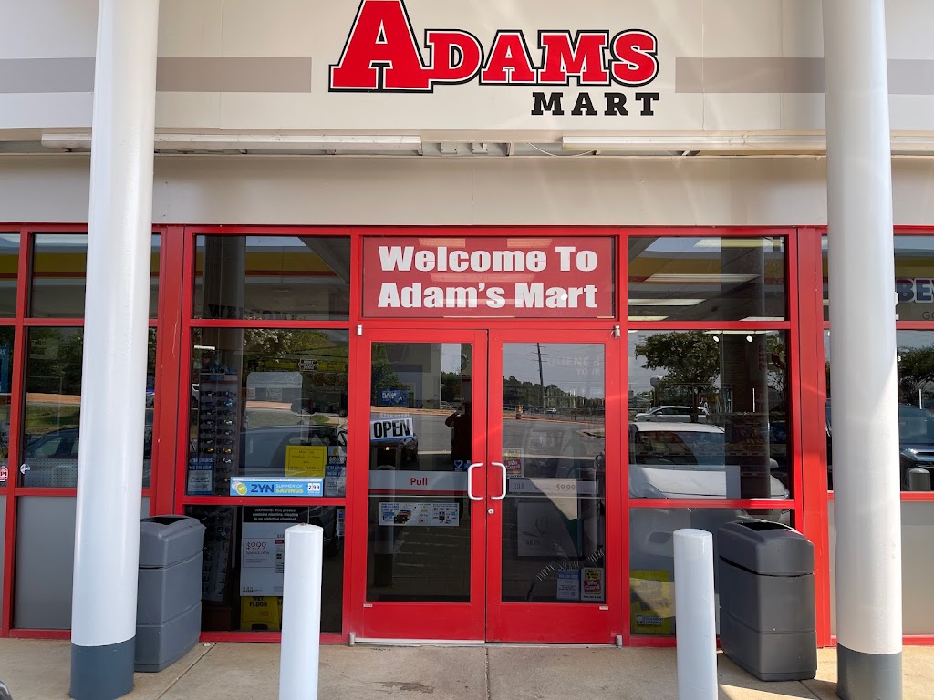 Shell | restaurant | 802 Gold Hill Rd, Fort Mill, SC 29708, USA | 8035483713 OR +1 803-548-3713