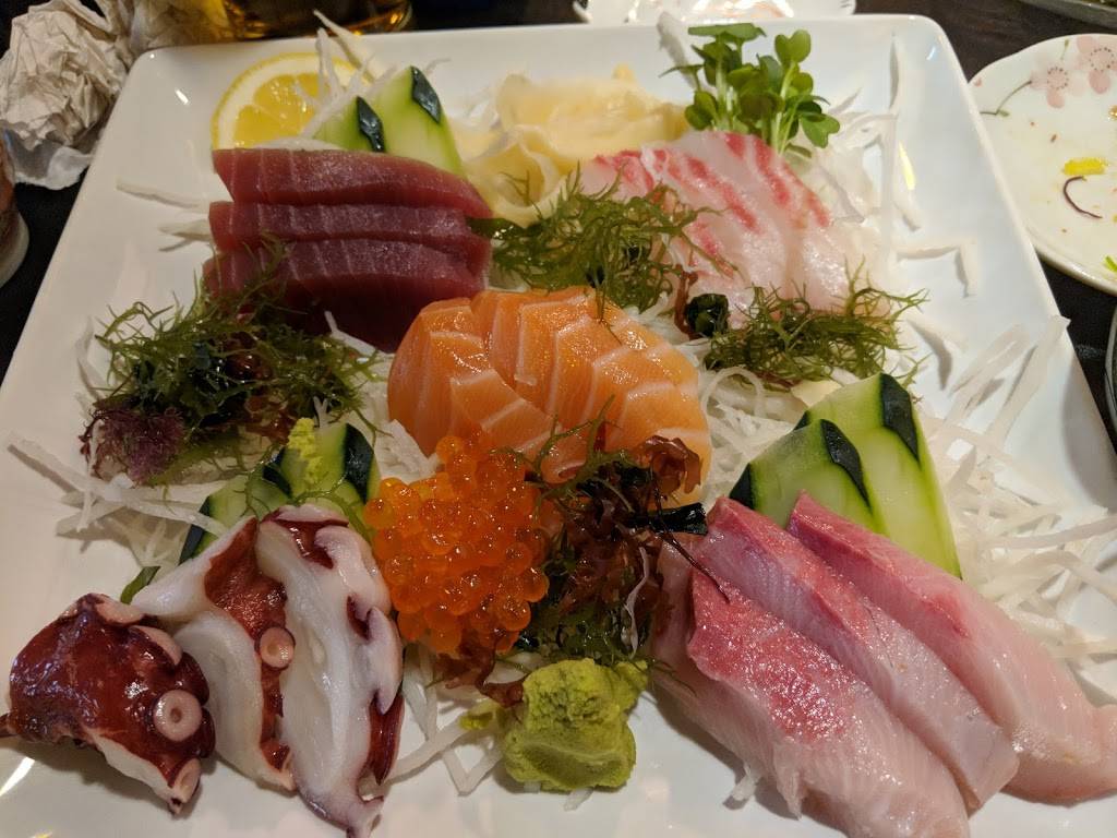 Papasan Rolls and Bowls | restaurant | 3353 Walnut Ave, Fremont, CA 94538, USA | 5107958638 OR +1 510-795-8638