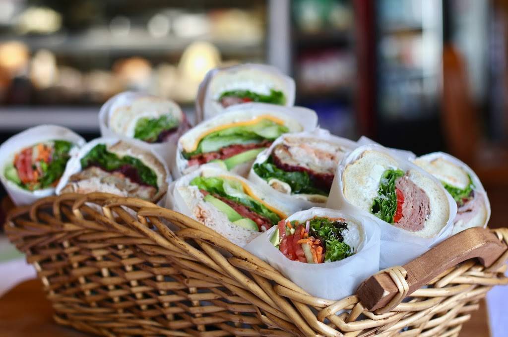 Yampa Sandwich Co. | restaurant | 4919 S Newport St, Denver, CO 80237, USA | 3039276248 OR +1 303-927-6248