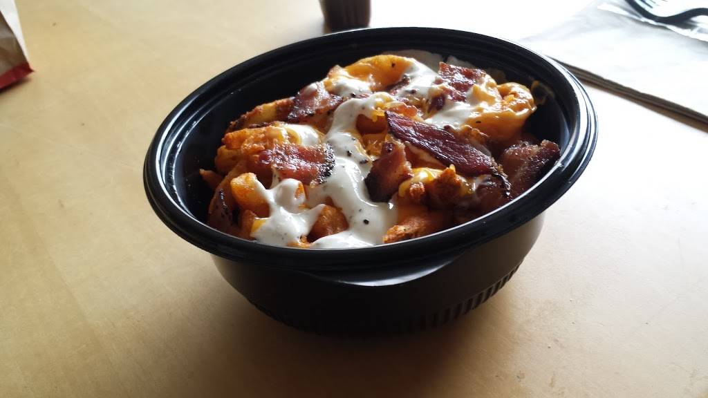 Arbys | restaurant | 9800 Davis Hwy, Dimondale, MI 48821, USA | 5174080023 OR +1 517-408-0023