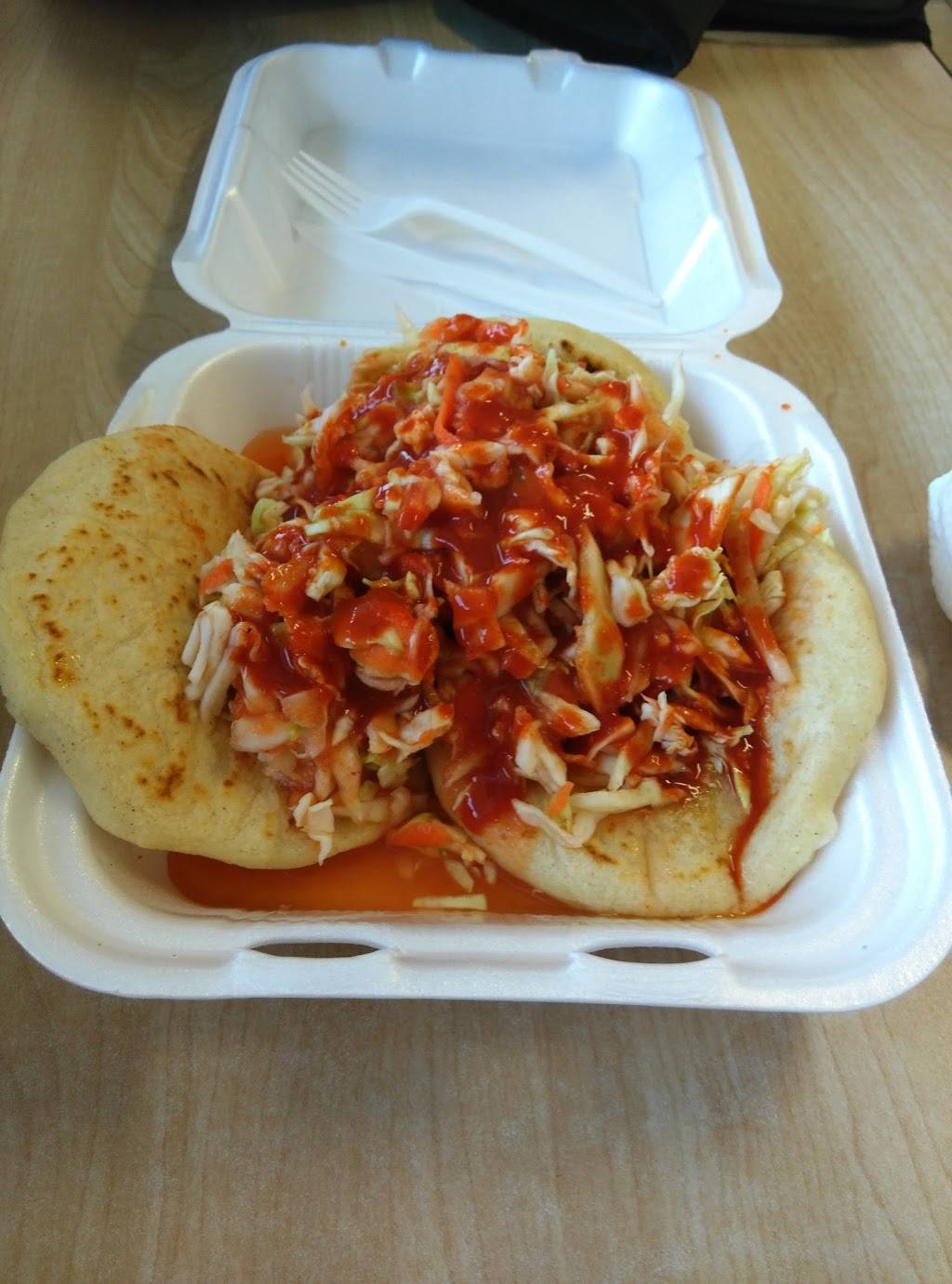 Rancheros Tacos | restaurant | 3437, 8447 Sunland Blvd, Sun Valley, CA 91352, USA | 8185042789 OR +1 818-504-2789