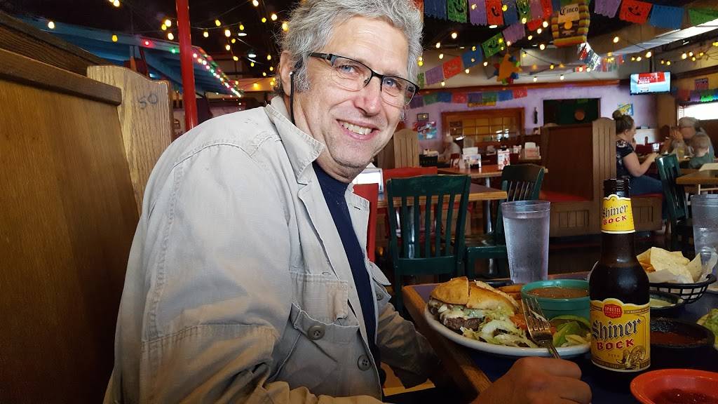 Montereys Little Mexico | restaurant | 1712 SW H K Dodgen Loop, Temple, TX 76504, USA | 2547789212 OR +1 254-778-9212