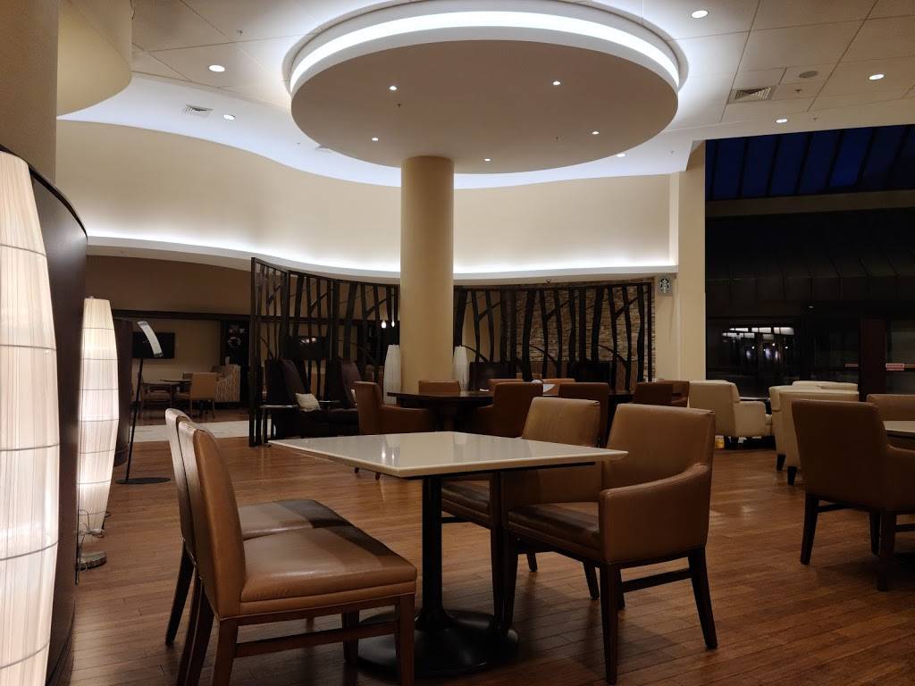 Slate Restaurant | restaurant | 101 W 100 N, Provo, UT 84601, USA | 8013774700 OR +1 801-377-4700