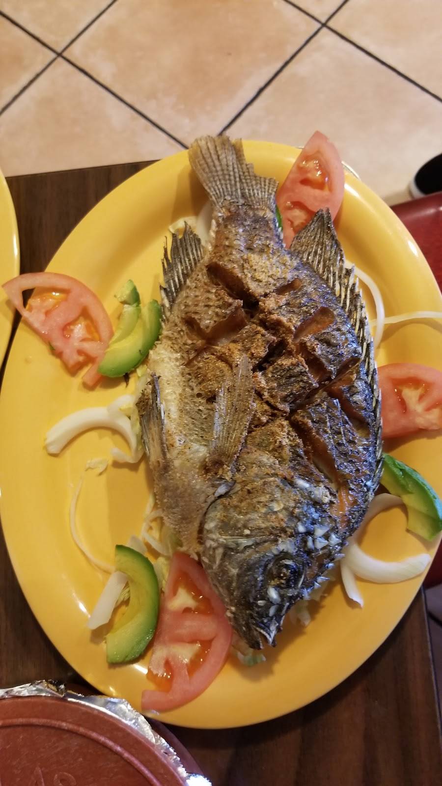 Los Cabos | restaurant | 3283 Walnut Ave, Fremont, CA 94538, USA | 5107965635 OR +1 510-796-5635