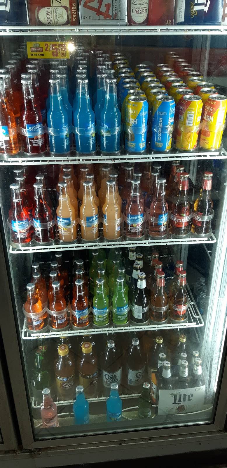 Mini Market | restaurant | 3189 Lakeview Rd, Memphis, TN 38116, USA | 9018001125 OR +1 901-800-1125