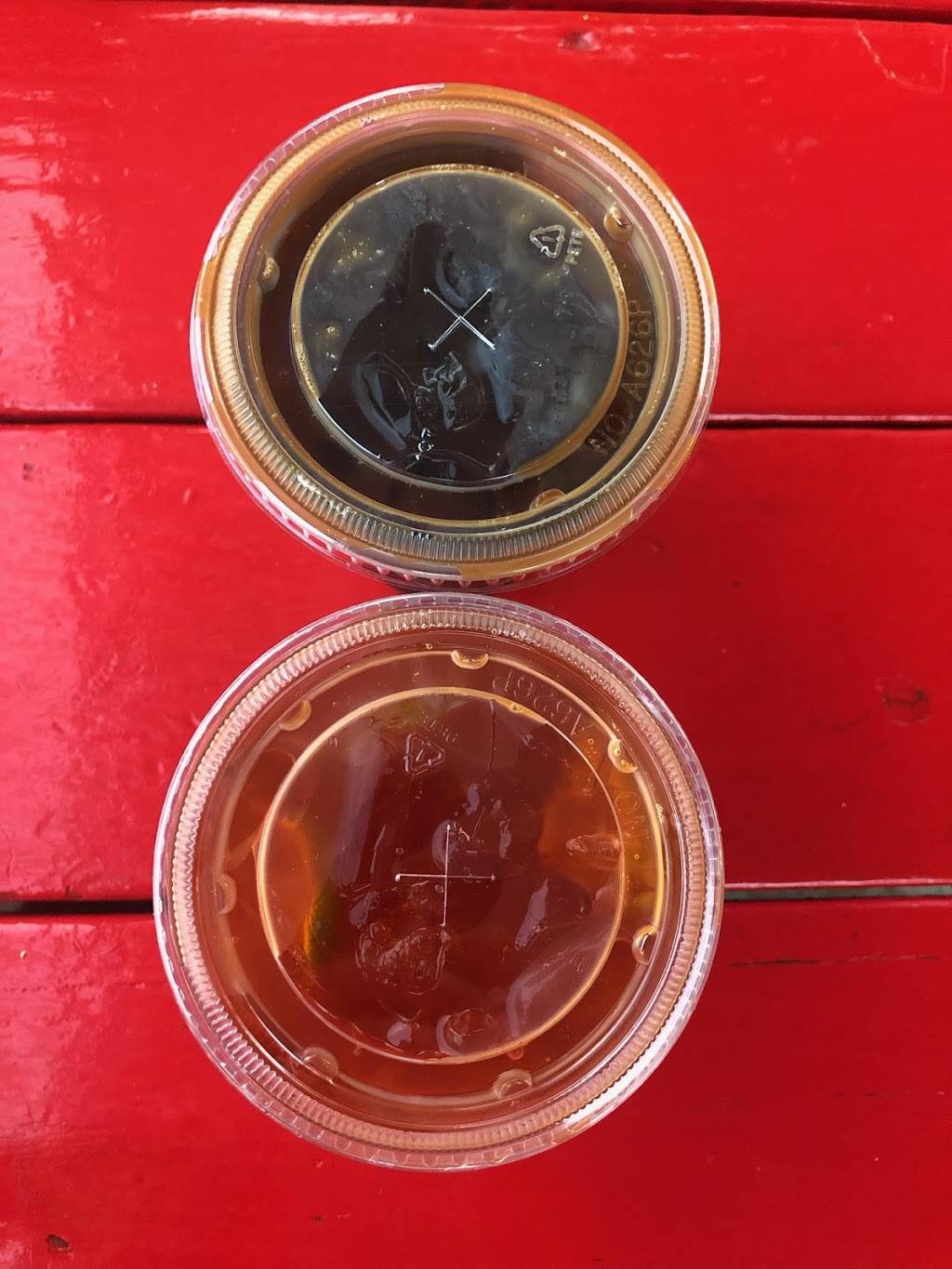 La Mai Plate | restaurant | SE 13th and, SE Lexington St, Portland, OR 97202, USA | 9713378211 OR +1 971-337-8211