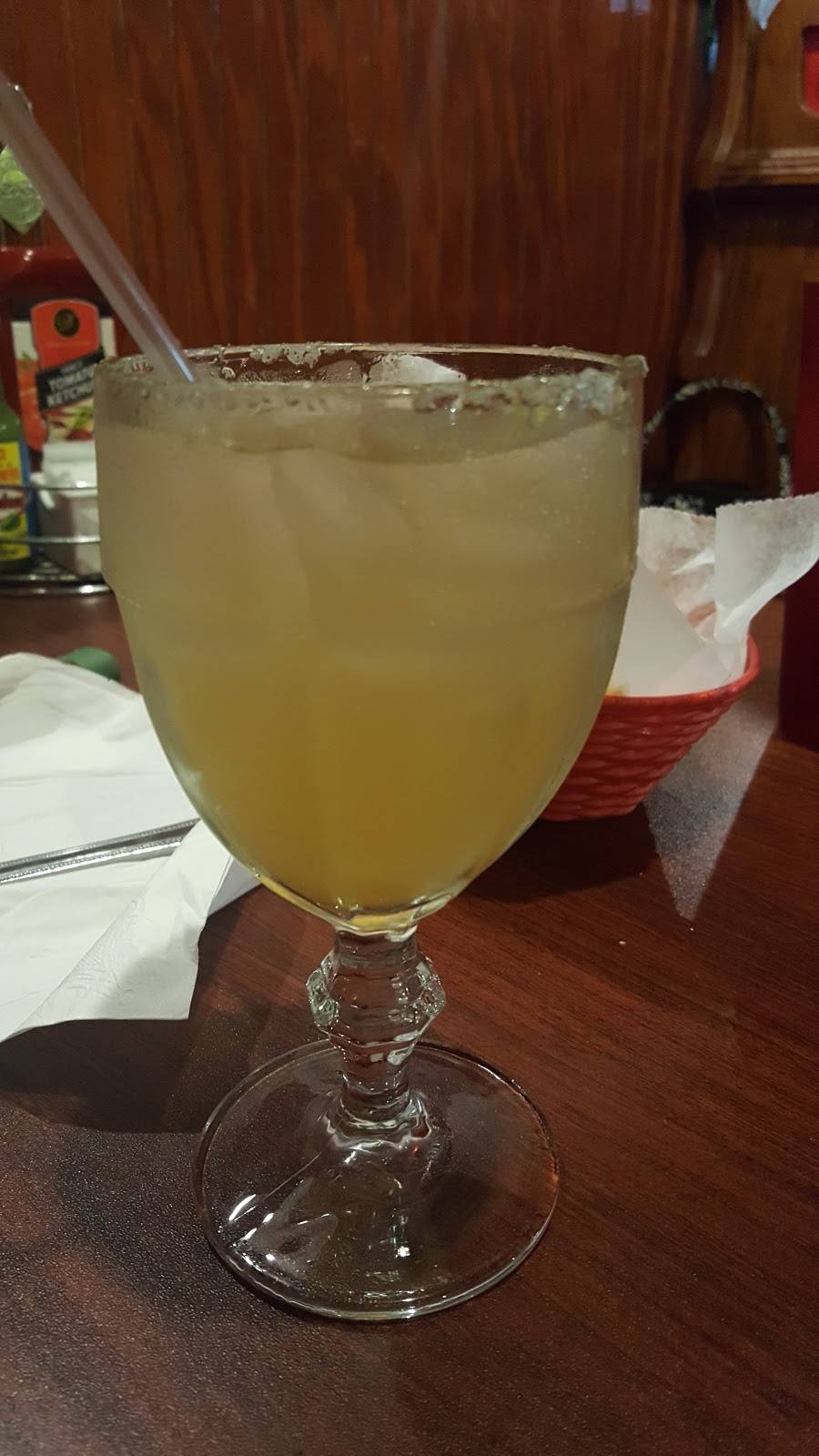 Fiesta Mexicana | restaurant | 10731 KY-44, Mt Washington, KY 40047, USA | 5025382651 OR +1 502-538-2651