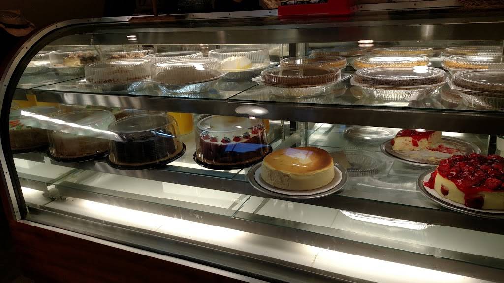 Paragon Restaurant | restaurant | 1701 E 37th Ave, Hobart, IN 46342, USA | 2199472440 OR +1 219-947-2440