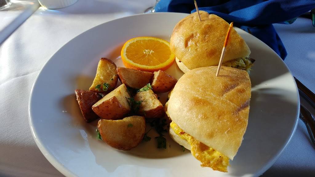 Mountain Home Inn | restaurant | 810 Panoramic Hwy, Mill Valley, CA 94941, USA | 4153819000 OR +1 415-381-9000