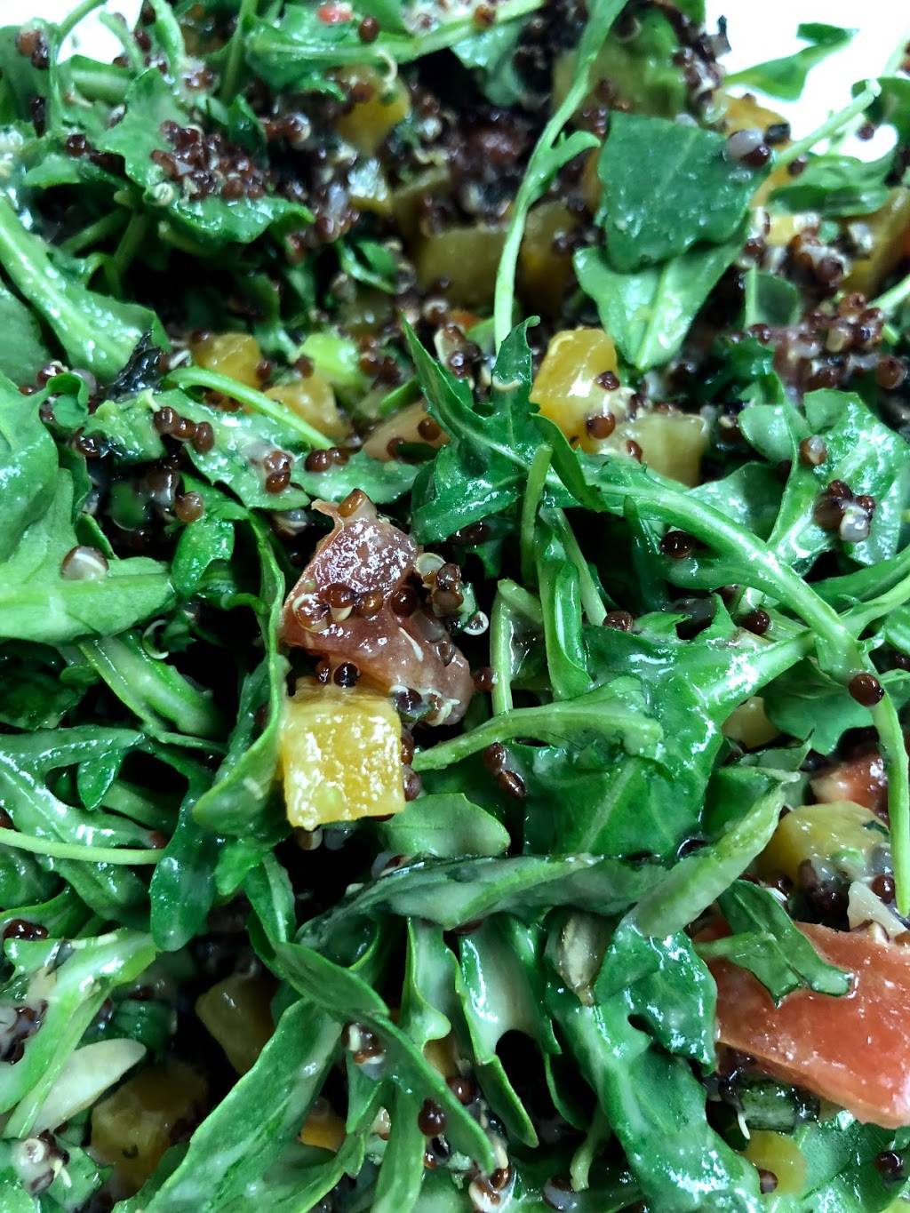 Sammys Woodfired Pizza | restaurant | 121 S Las Posas Rd, San Marcos, CA 92078, USA | 7605914222 OR +1 760-591-4222