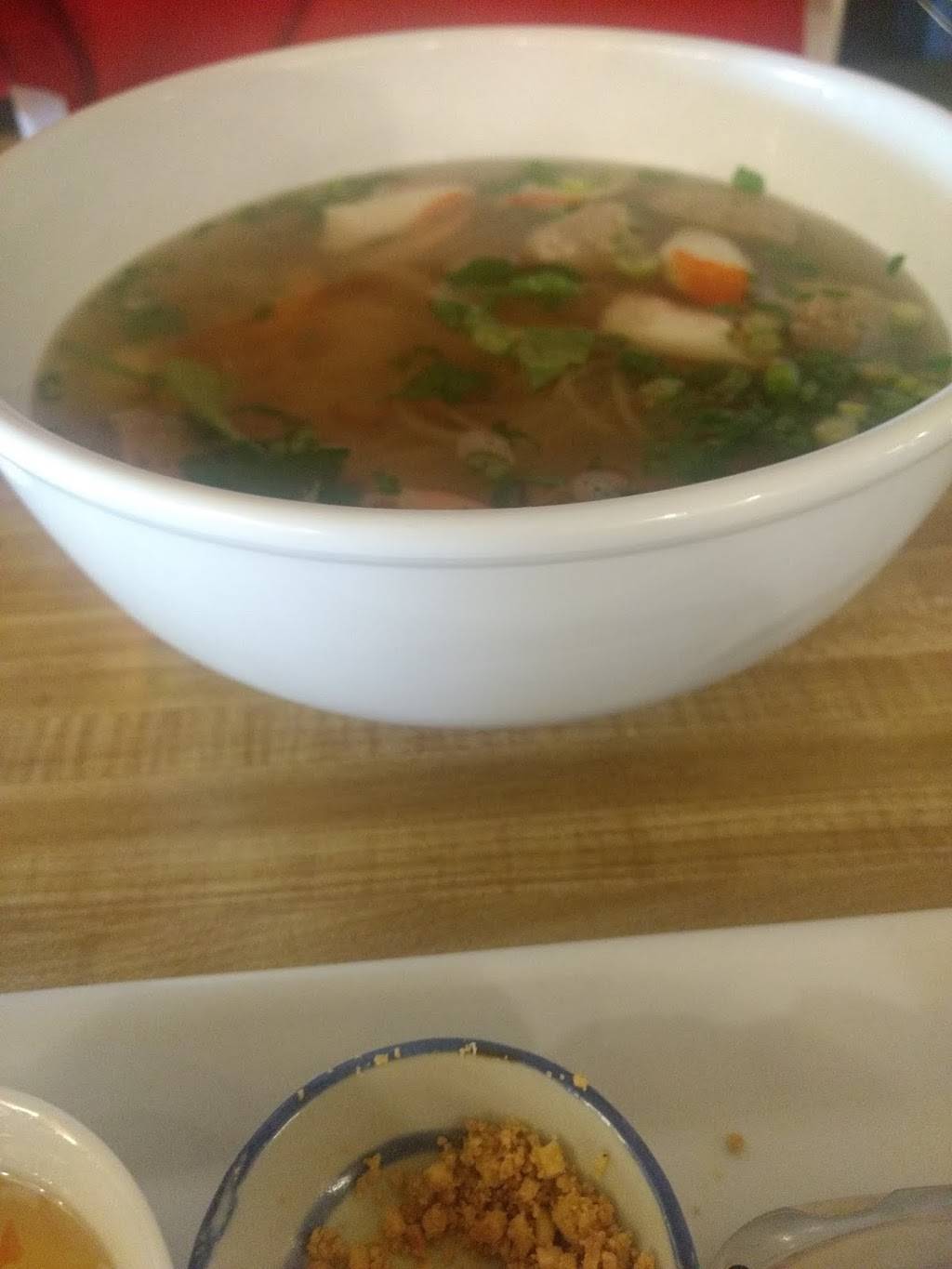 Lao Kitchen | restaurant | 1137 Broadway, Rockford, IL 61104, USA | 7797743043 OR +1 779-774-3043