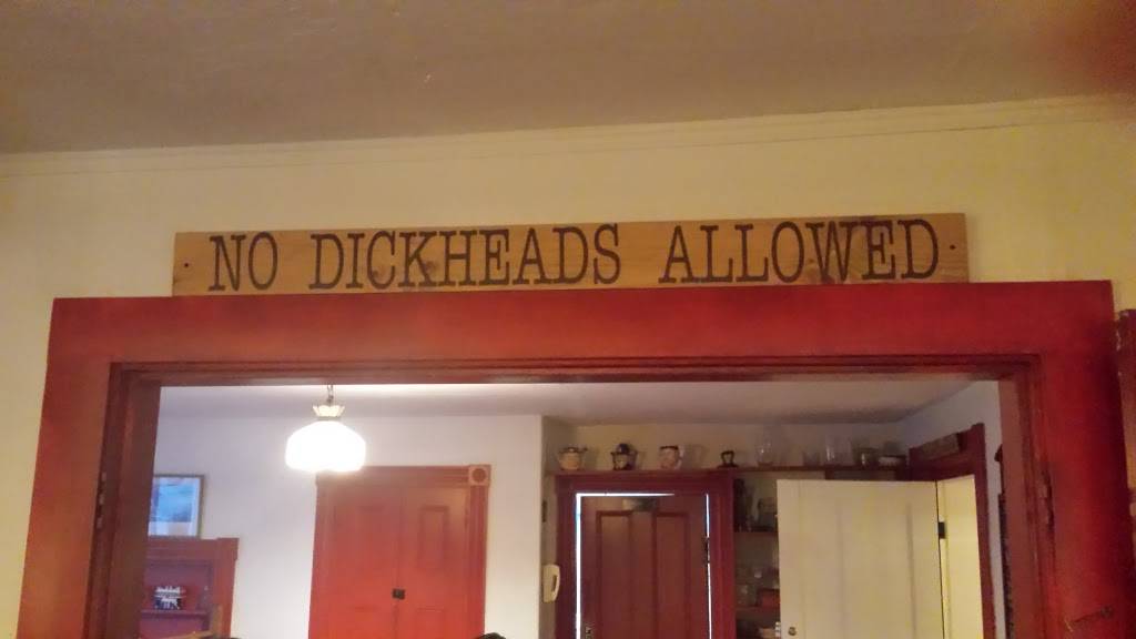 Birchwood Inn & London Tavern | restaurant | 340 NH-45, Temple, NH 03084, USA | 6038783285 OR +1 603-878-3285