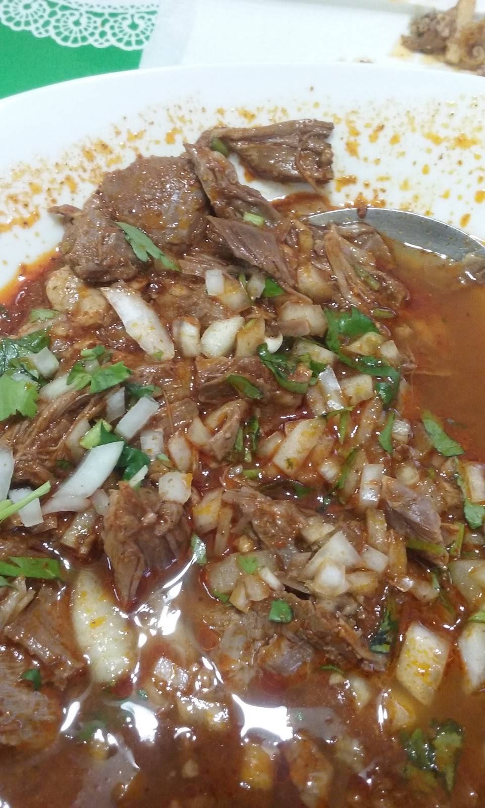 D Street Restaurant | restaurant | 1019 S D St, Perris, CA 92570, USA | 9517224959 OR +1 951-722-4959