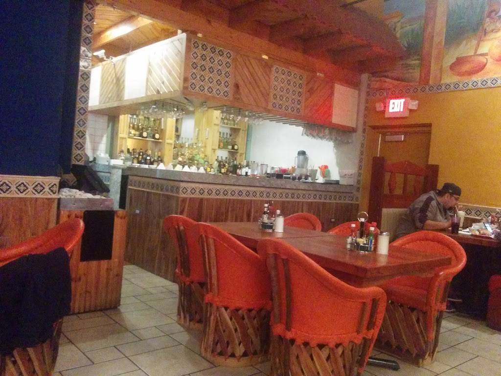 Cocula Restaurant Calumet City | restaurant | 645 Torrence Ave, Calumet City, IL 60409, USA | 7088627250 OR +1 708-862-7250