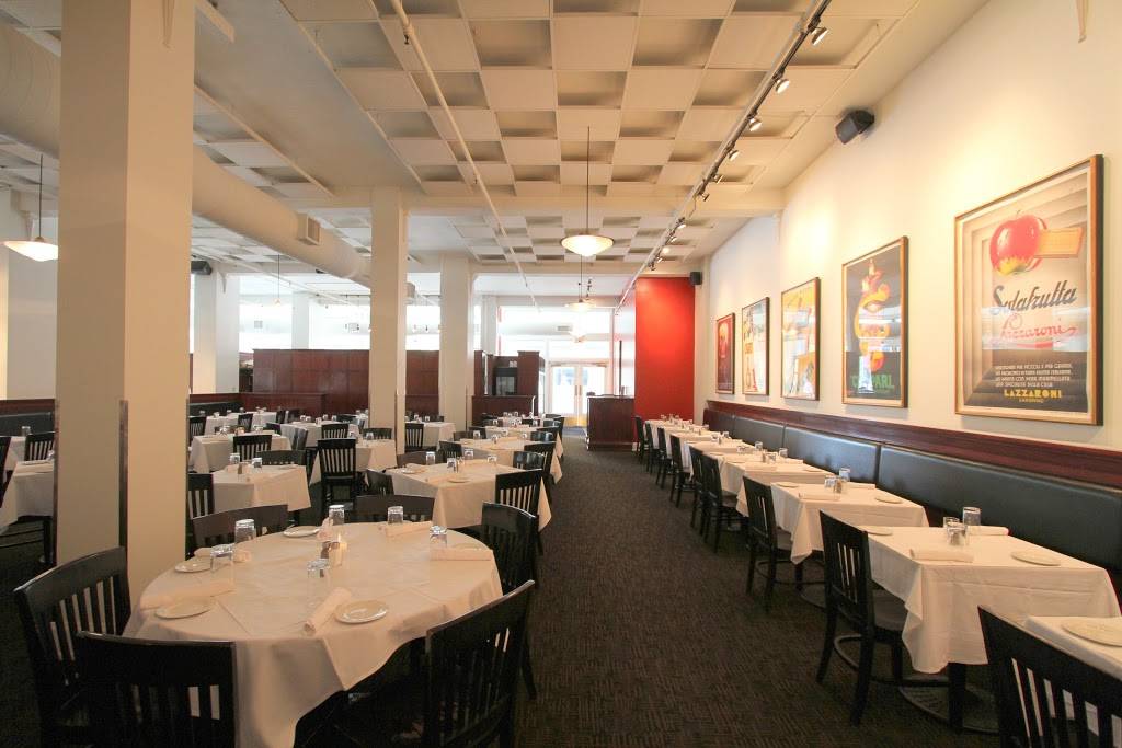 Centro | restaurant | 1003 Locust St, Des Moines, IA 50309, USA | 5152481780 OR +1 515-248-1780