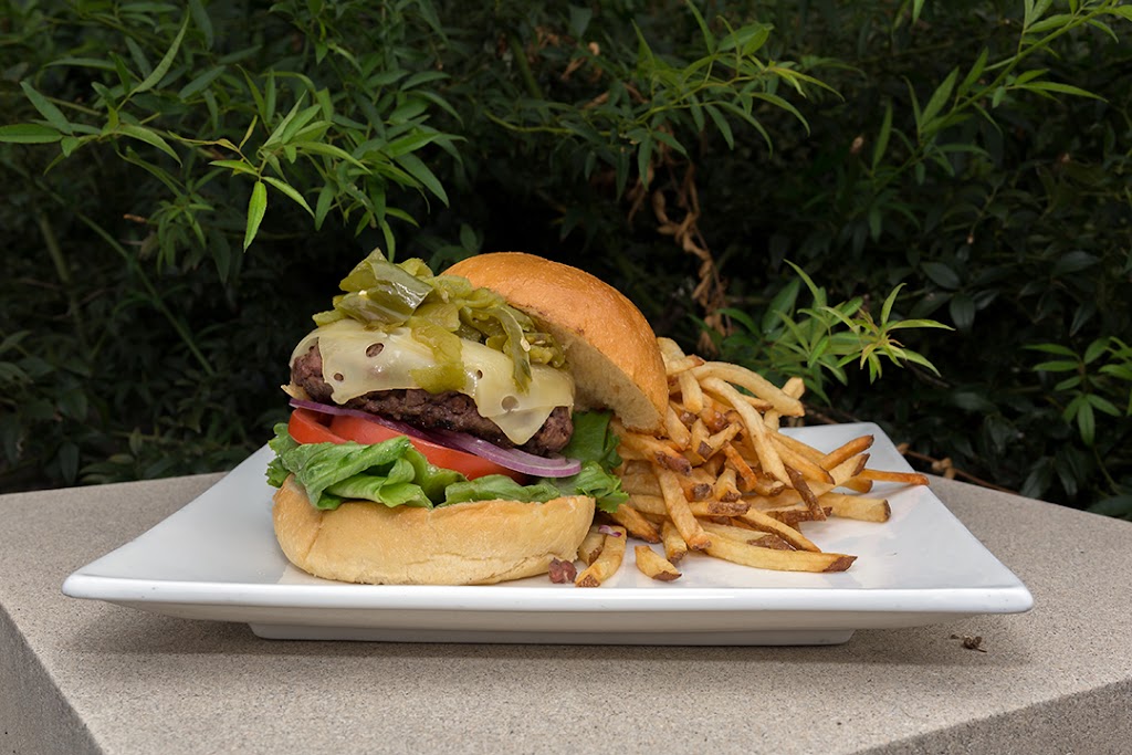 Stir Cafe | restaurant | 5956 Sherry Ln #100, Dallas, TX 75225, USA | 9727739975 OR +1 972-773-9975