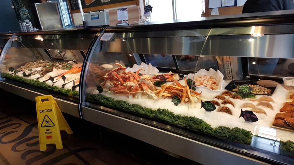 The Fish Peddler Restaurant | restaurant | 1199 Dock St, Tacoma, WA 98402, USA | 2536272158 OR +1 253-627-2158