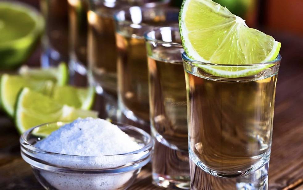 Tato’s Mexican Grill & Cantina | restaurant | 897 Lifestyle St, Manteca, CA 95337, USA | 2092392221 OR +1 209-239-2221