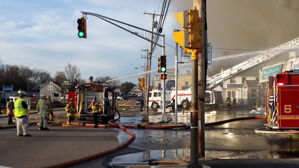 Dunkin | bakery | 978 County St, Somerset, MA 02726, USA | 5086734809 OR +1 508-673-4809