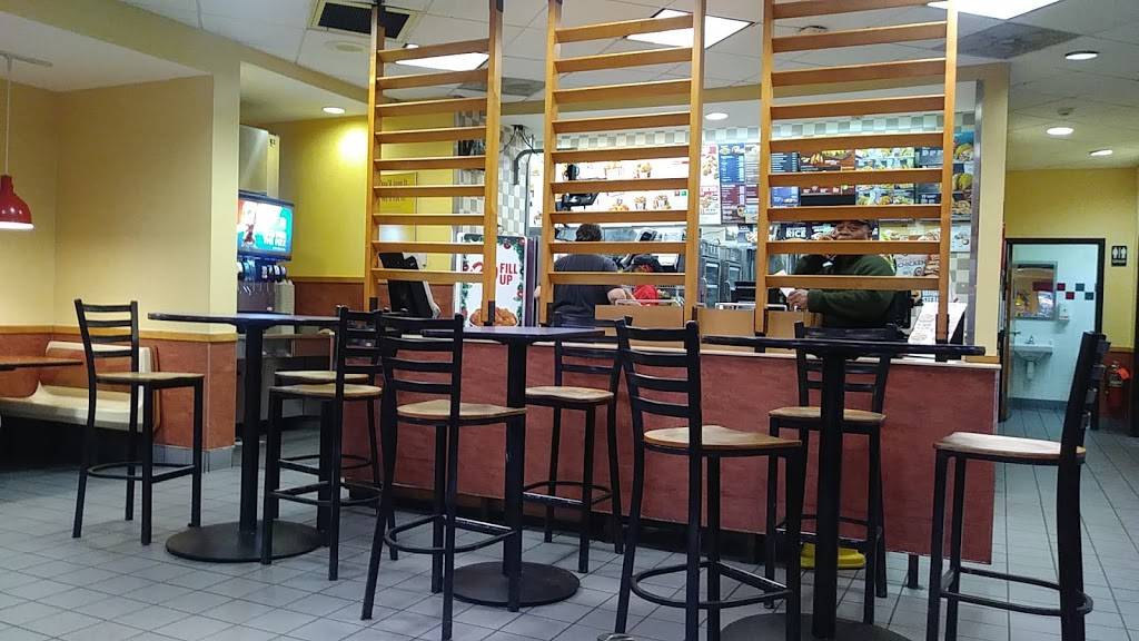 KFC | restaurant | 3515 Edgmont Ave, Brookhaven, PA 19015, USA | 6108760288 OR +1 610-876-0288