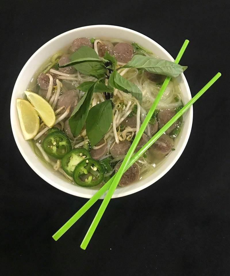 Pho 505 | restaurant | 3409 Central Ave NE, Albuquerque, NM 87106, USA | 5054334929 OR +1 505-433-4929