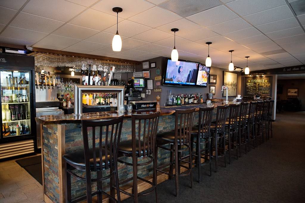 Nolans on Canandaigua Lake | restaurant | 726 S Main St, Canandaigua, NY 14424, USA | 5859050201 OR +1 585-905-0201