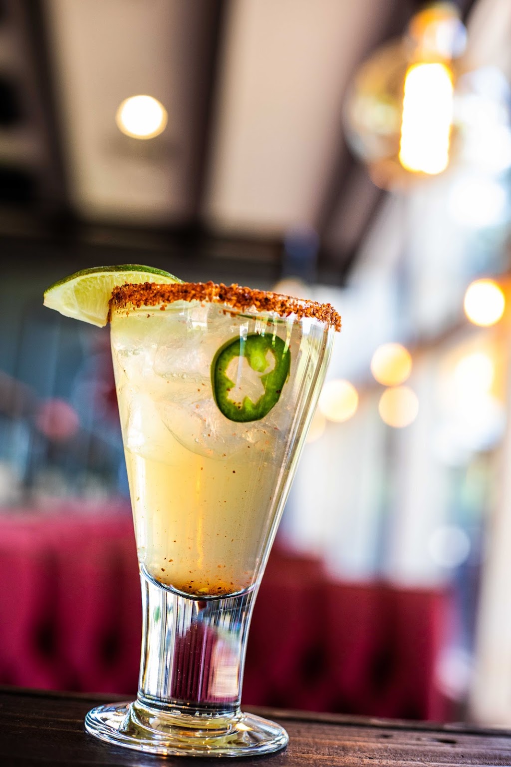 The Oakmont | meal takeaway | 2380 N Oakmont Dr, Flagstaff, AZ 86004, USA | 9285267990 OR +1 928-526-7990