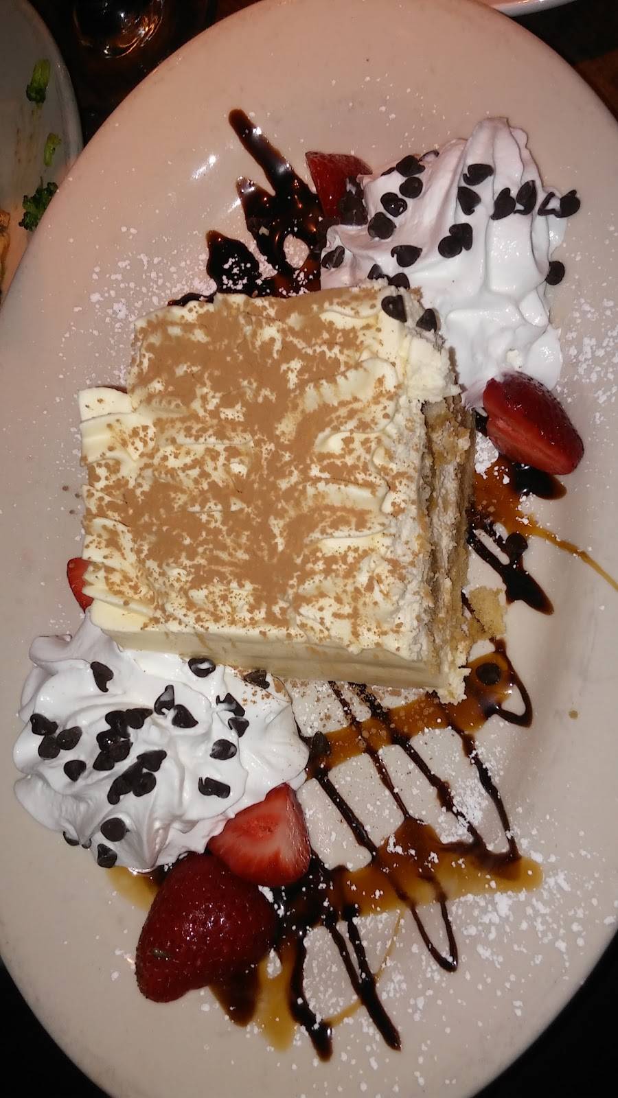 Vincitorios Restaurant | restaurant | 1835 E Elliot Rd Suite C109, Tempe, AZ 85284, USA | 4808202786 OR +1 480-820-2786