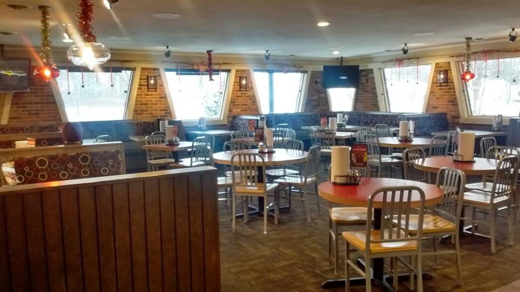 Pizza Hut | restaurant | 55215 M 51 N, Dowagiac, MI 49047, USA | 2697829888 OR +1 269-782-9888