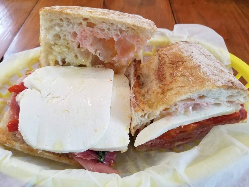 Joey Tomatoes Deli & Market | restaurant | 1034 Chuck Dawley Blvd, Mt Pleasant, SC 29464, USA | 8433522294 OR +1 843-352-2294