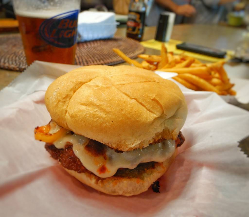 Hole 55 Bar & Grill | restaurant | 1 W Golf Dr, Boardman, OH 44512, USA | 33074071125 OR +1 330-740-7112 ext. 5