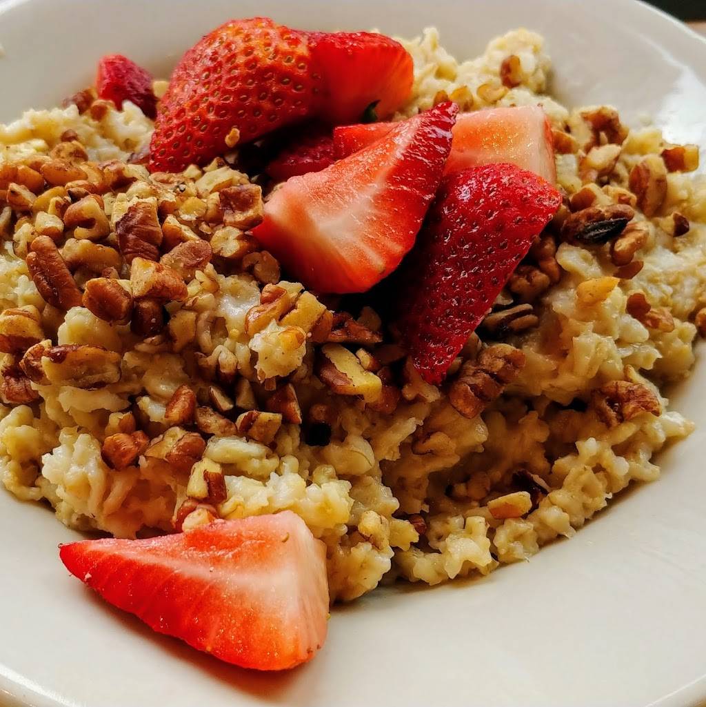 Maple Street Biscuit Company- Alpharetta | restaurant | 73 Milton Ave #113, Alpharetta, GA 30009, USA | 6783811447 OR +1 678-381-1447