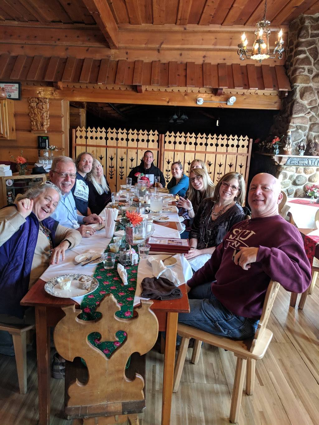 Polish Highlanders | restaurant | 4808 S Archer Ave, Chicago, IL 60632, USA | 7735237632 OR +1 773-523-7632