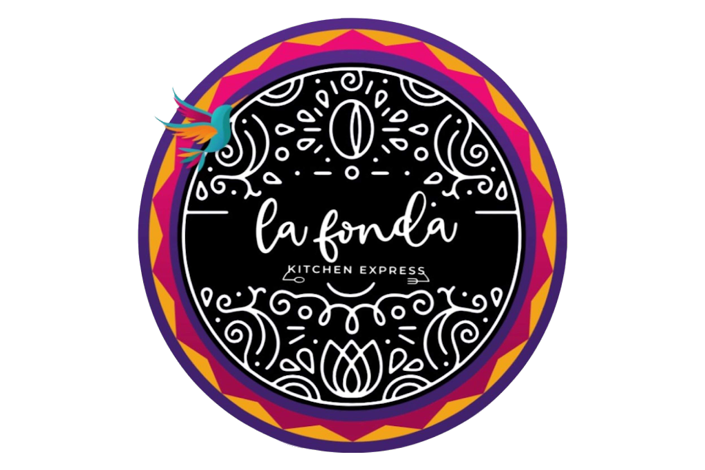 La Fonda Kitchen Express | restaurant | 214 E Robinson Ave, Springdale, AR 72764, USA | 4793341788 OR +1 479-334-1788