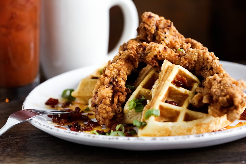 Cajun Steamer Bar & Grill | restaurant | 2108 Medical Center Pkwy G, Murfreesboro, TN 37129, USA | 6157013432 OR +1 615-701-3432