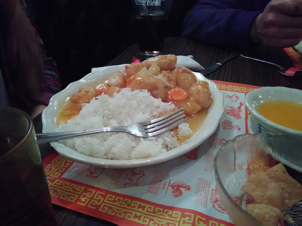 Lims Star Restaurant | restaurant | 33459 W 8 Mile Rd, Livonia, MI 48152, USA | 2484770656 OR +1 248-477-0656